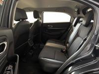 Honda Hr-v ADVANCE